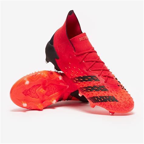 adidas herren fussballschuhe predator 18.1 fg|adidas predator ground cleats.